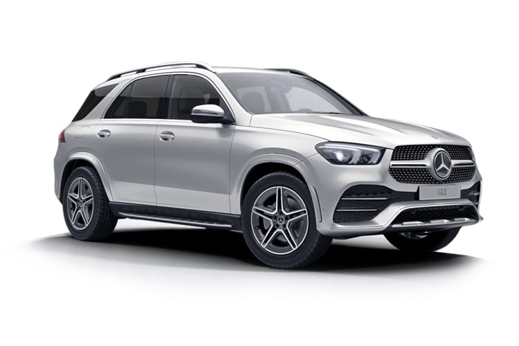 GLE